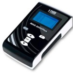 Magnetoterapia Mag 2000 Plus