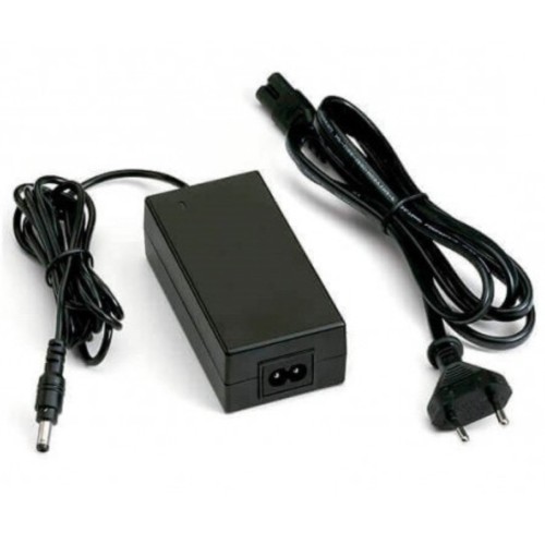 Fuente de alimentación para magnetoterapia I-Tech