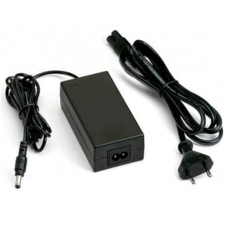 Fuente de alimentación para magnetoterapia I-Tech