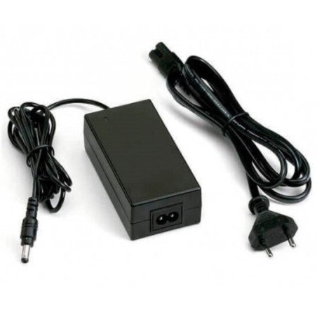 Fuente de alimentación para magnetoterapia I-Tech