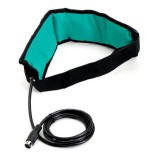 Faja elástica terapéutica + cable de 3 solenoides