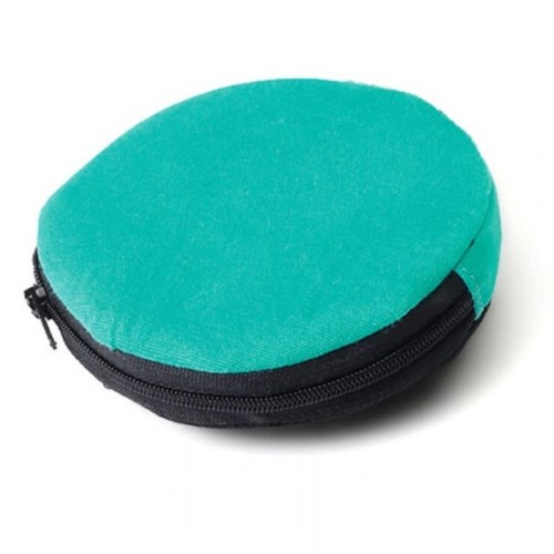 Funda simple solenoides profesionales 11cm