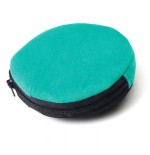 Funda simple solenoides profesionales 11cm