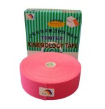 Temtex KINESIO-TAPE rosa