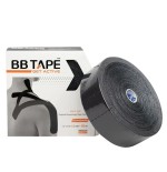 Venda Neuromuscular BB Tape. Disponible en SIVEMEDICAL. Entrega 24h.