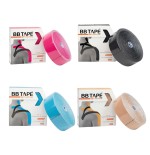 Venda Neuromuscular BB Tape. Disponible en SIVEMEDICAL. Entrega 24h.