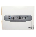 Micro cánula para relleno facial Evolutiv ultra (KIT) 27G (0,40mm) x 40 mm- 20uds