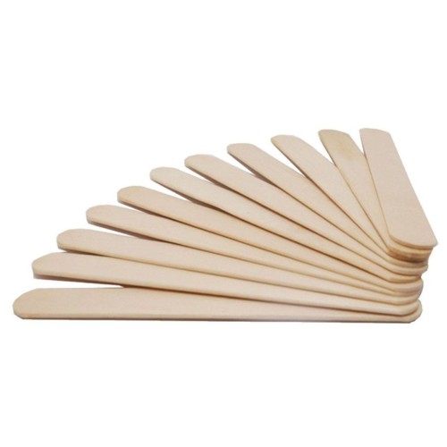 Depresores Pequeños