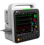 Monitor de signos vitales - K12