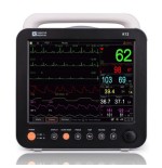 Monitor de signos vitales - K12