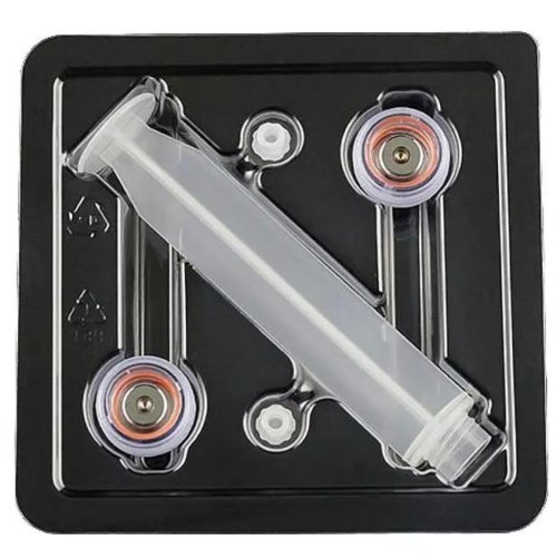 Kit para procesamiento del tejido graso Adinizer,