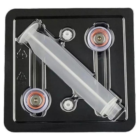 Kit para procesamiento del tejido graso Adinizer,