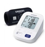 Tensiómetro automático de brazo OMRON M3
