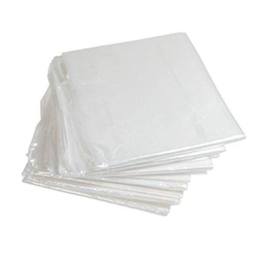 Sábana envolvente para tratamientos de corporales. Disponible en Sivemedical