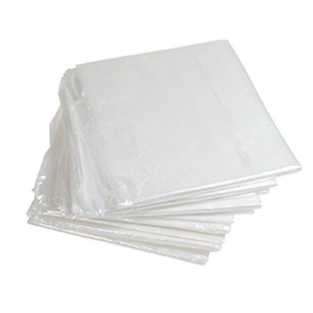 Sábana envolvente para tratamientos de corporales. Disponible en Sivemedical