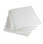 Sábana envolvente para tratamientos de corporales. Disponible en Sivemedical