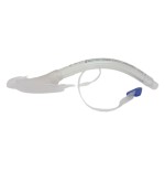 Mascarilla Laríngea de PVC