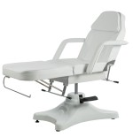 Camilla Hidráulica de Estética Sart