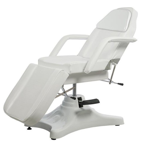 Camilla Hidráulica de Estética Sart