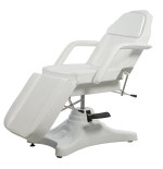 Camilla Hidráulica de Estética Sart