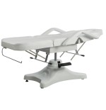 Camilla Hidráulica de Estética Sart