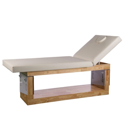 Camilla Fija de 2 cuerpos Occi