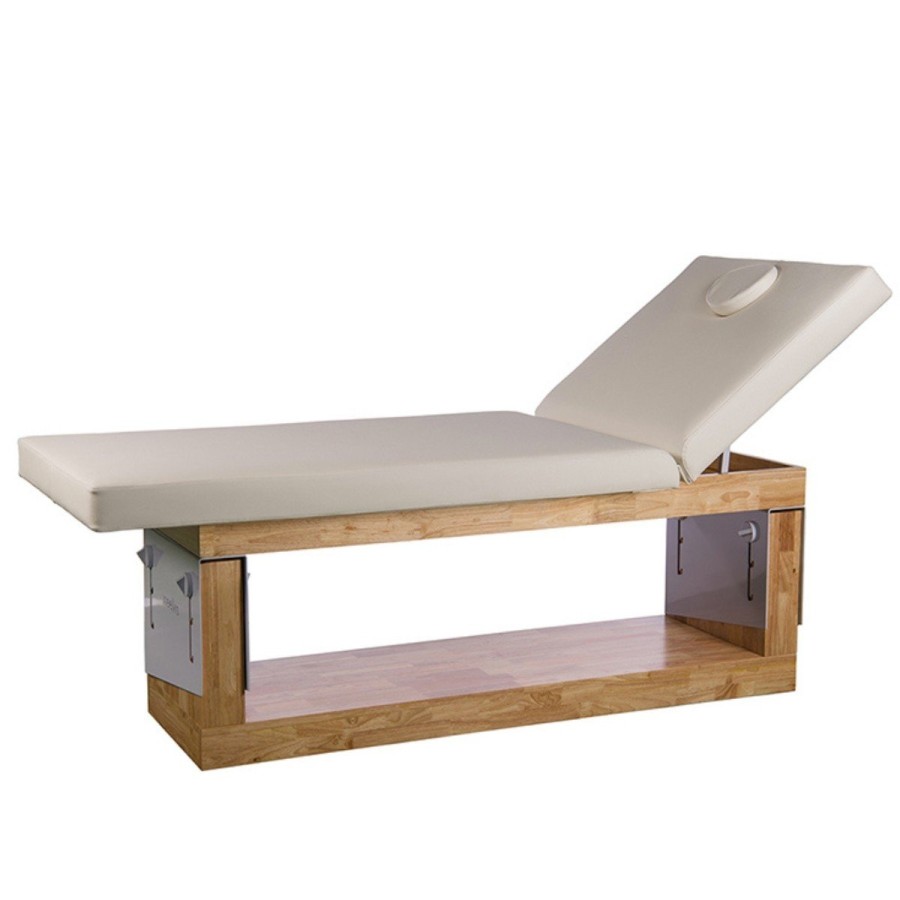 Camilla Fija de 2 cuerpos Occi