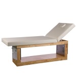 Camilla Fija de 2 cuerpos Occi