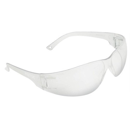 Gafas de Protección Ocular