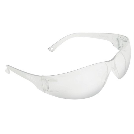 Gafas de Protección Ocular