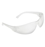 Gafas de Protección Ocular
