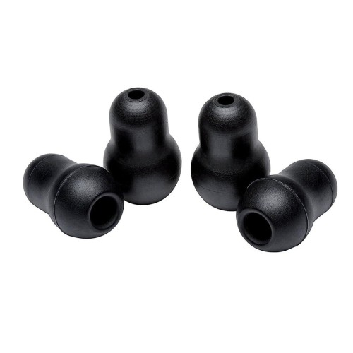 Kit de Olivas Littmann Negras