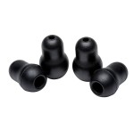 Kit de Olivas Littmann Negras