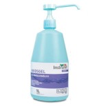 Gel Hidro alcohólico INSTRUNET Aniosgel 1000 ml