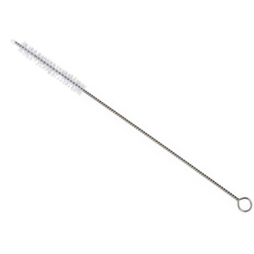 Cepillo Para Instrumental Canulado