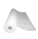 Papel camilla polipropileno