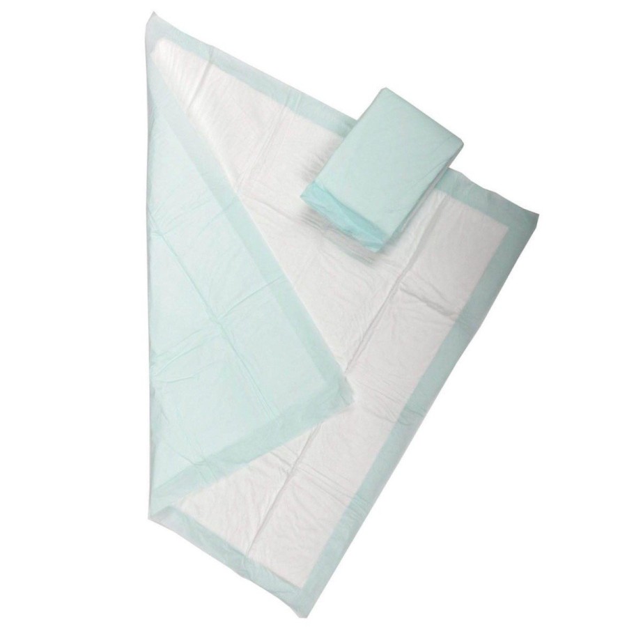 Empapador desechable 40 x 60cm