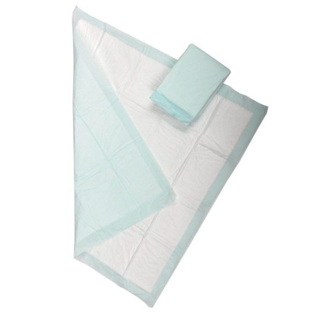Empapador desechable 40 x 60cm