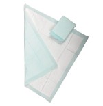 Empapador desechable 40 x 60cm