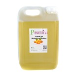 Aceite de Almendras dulces 5 litros.