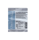 Electrodos Autoadhesivos Dura-Stick Plus Snap Self 5x5cm.  (4 uds)