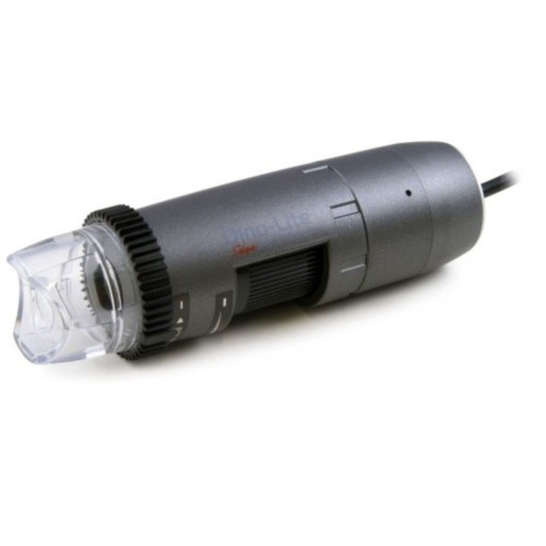 Microscopio digital CapillaryScope 200 Pro