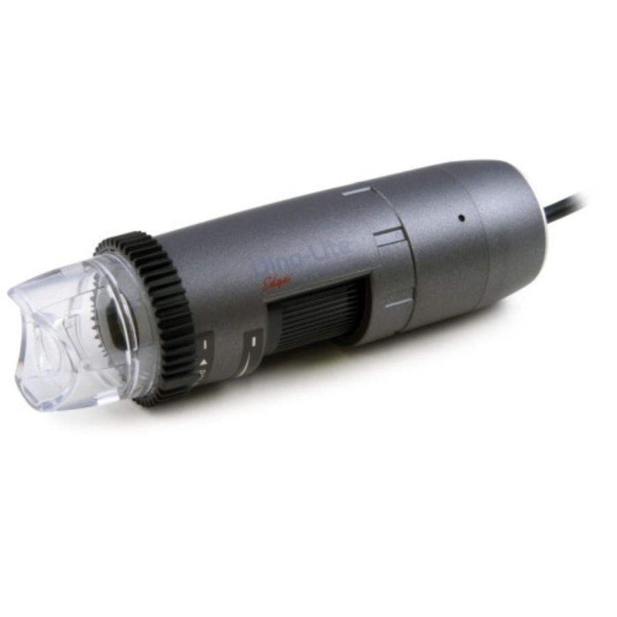 Microscopio digital CapillaryScope 200 Pro