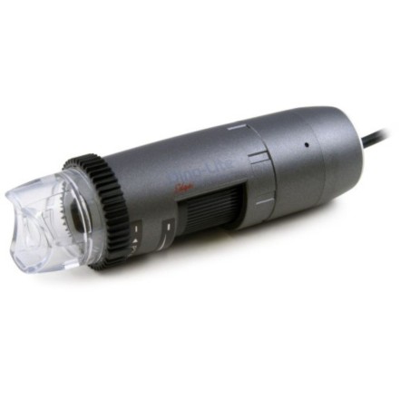 Microscopio digital CapillaryScope 200 Pro