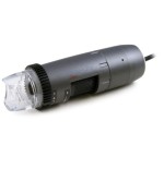 Microscopio digital CapillaryScope 200 Pro