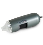 Microscopio digital TrichoScope Basic