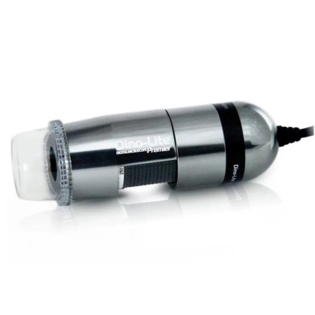 Microscopio digital TrichoScope Polarizer HR  Entrega 48/72 horas