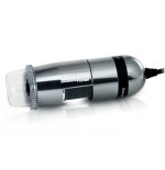 Microscopio digital TrichoScope Polarizer HR  Entrega 48/72 horas