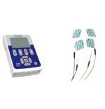 Electroestimulador T-ONE REHAB