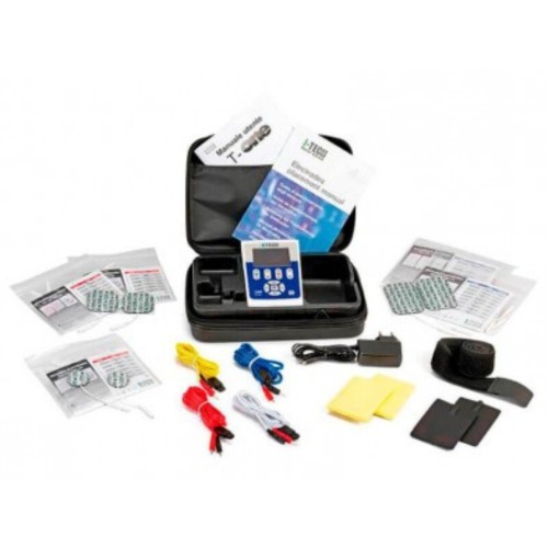 Electroestimulador T-ONE REHAB